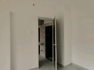 Bedroom Image of 850 Sq.ft 2 BHK Apartment / Flat for sale in Saphale Rajlaxxmi Park, Mande Mumbai for Rs. 2956000