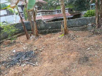 Image of 242 Sq.ft Residential Plot / Land for sale in Malayinkeezh, Thiruvananthapuram for Rs. 3900000