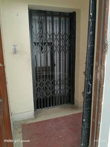 Balcony Image of 1276 Sq.ft 3 BHK Apartment / Flat for sale in Gariahat Kolkata for Rs. 12000000