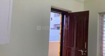 Bedroom Image of 153 Sq.ft 2 BHK Independent House for sale in Ramanayapeta Kakinada for Rs. 7000000