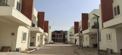 Image of 2600 Sq.ft 4 BHK Villa for sale in Bhanur, Sangareddy for Rs. 19500000