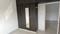 Nagawara main road Bedroom Two 2
