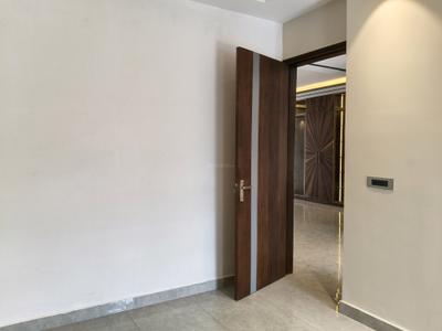 Bedroom Image of 2600 Sq.ft 4 BHK Builder Floor for sale in Sector 9 Gurgaon for Rs. 33000000