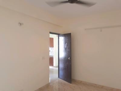 Bedroom Image of 850 Sq.ft 2 BHK Apartment / Flat for sale in Apex Our Homes, Sector 37C Gurgaon for Rs. 5891000