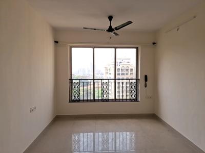View Sample 3D Tour