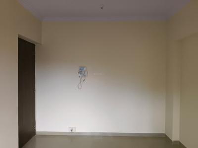 Living Room Image of 580 Sq.ft 1 BHK Apartment / Flat for sale in Kalyan West Kalyan for Rs. 3200000