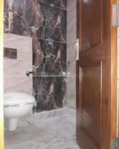 Image of 1000 Sq.ft 2 BHK Builder Floor for sale in Sant Nagar, New Delhi for Rs. 11500000