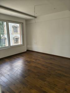 Bedroom Image of 2200 Sq.ft 3 BHK Apartment / Flat for sale in Badhekar Ramchandra, Kothrud Pune for Rs. 34500000