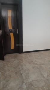 Bedroom Image of 3600 Sq.ft 3 BHK Independent House for rent in Sector 72 Noida for Rs. 52000
