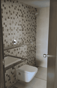 Image of 1640 Sq.ft 3 BHK Apartment / Flat for sale in Vario Homes, Hebbal, Bengaluru for Rs. 28500000