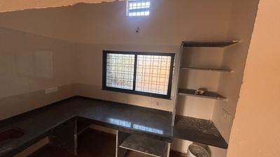 RK Flats for Rent in Jaripatka, Nagpur 4+ Studio Apartments