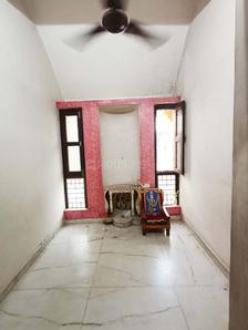 Hall Image of 1485 Sq.ft 5 BHK Independent House for sale in Pal Surat for Rs. 13600000