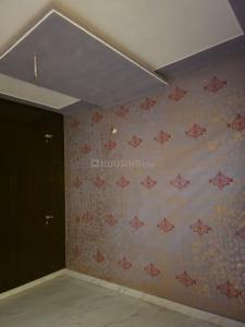 Bedroom Image of 1200 Sq.ft 3 BHK Independent House for sale in Lalchandpura Jaipur for Rs. 6000000