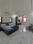 Satyam Crystal Bedroom 2