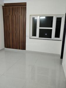 Bedroom Image of 1350 Sq.ft 2 BHK Apartment / Flat for sale in Ram Ananda, Sikandra Agra for Rs. 5500000