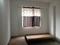 Isanpur Bedroom Two 3