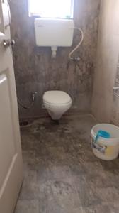 Image of 550 Sq.ft 1 BHK Apartment / Flat for rent in Nisarg Serene, Wakad, Pune for Rs. 26000