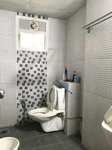 Bedroom One Image of 1194 Sq.ft 2 BHK Apartment / Flat for rent in Battarahalli Bengaluru for Rs. 32000