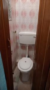 Image of 780 Sq.ft 2 BHK Apartment / Flat for sale in Garia, Sonarpur, Kolkata for Rs. 3000000