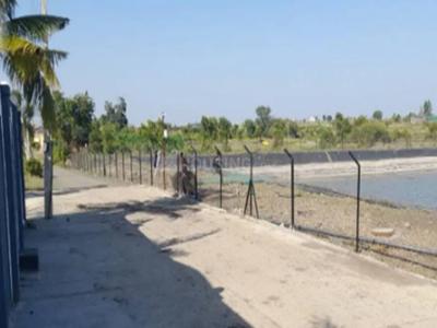 Image of 2016 Sq.ft Residential Plot / Land for sale in Ghorpadi, Pune for Rs. 1108800