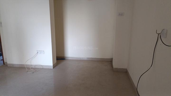 Anmol Towers Living Room 1