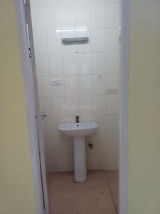 Bathroom Image of 1530 Sq.ft 3 BHK Apartment / Flat for sale in Nandanam Chennai for Rs. 26500000