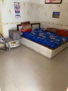 3 BHK Independent House