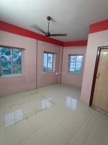 Hall Image of 1272 Sq.ft 3 BHK Apartment / Flat for sale in Mukundapur Kolkata for Rs. 7500000