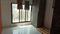 Shivshankar Heights Bedroom 2