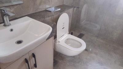 Image of 1800 Sq.ft 3 BHK Apartment / Flat for rent in Sector 65, Gurgaon for Rs. 75000