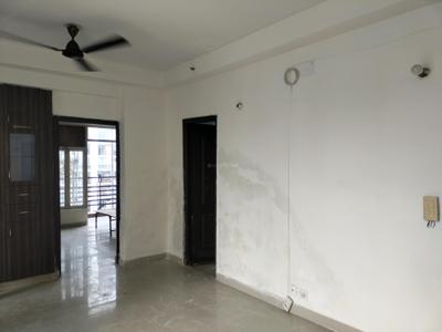 Living Room Image of 950 Sq.ft 2 BHK Apartment / Flat for rent in Gardenia Glory, Sector 46 Noida for Rs. 27000