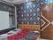 Sector 24 Rohini Bedroom 1