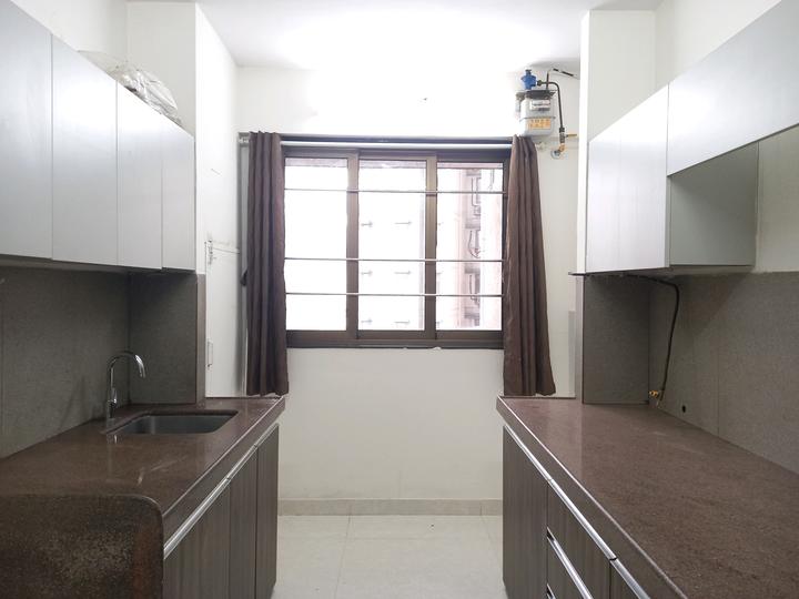 Property Details Video