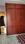 Siva sandeep enclave  Bedroom 1