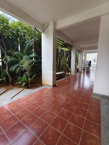 Image of 1315 Sq.ft 2 BHK Apartment / Flat for rent in GR Sagar Nivas, Rayasandra, Bengaluru for Rs. 38000