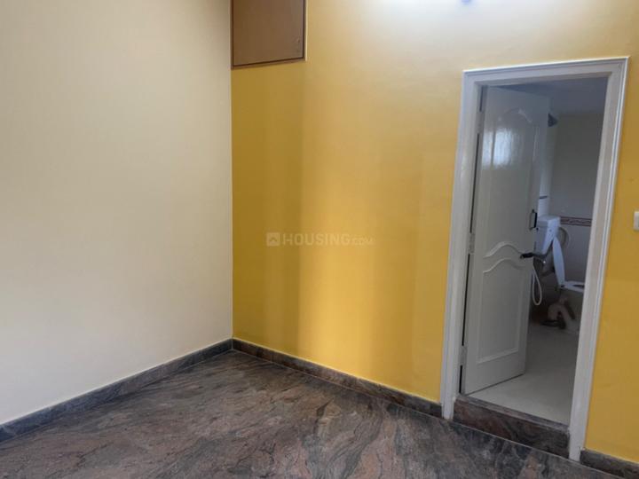 Amalodbhavi Nagar, Panduranga Nagar Bedroom 1