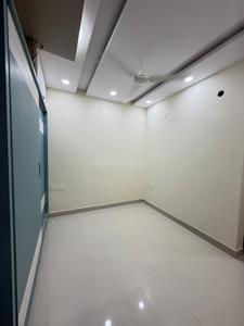 Hall Image of 2500 Sq.ft 3 BHK Apartment / Flat for rent in Kondapur Hyderabad for Rs. 52000