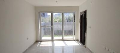 Hall Image of 2816 Sq.ft 4 BHK Villa for sale in Radiance Gardenia by Radiance Realty Developers India Limeted, Tirumanahalli Bengaluru for Rs. 46500000