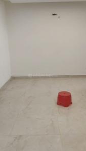3 BHK Independent Builder Floor