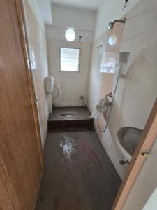 Image of 1100 Sq.ft 2 BHK Apartment / Flat for sale in Bengal Akankha, New Town, Kolkata for Rs. 5700000