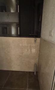 Image of 1380 Sq.ft 3 BHK Apartment / Flat for sale in Kohinoor Courtyard One, Wakad, Pune for Rs. 12000000