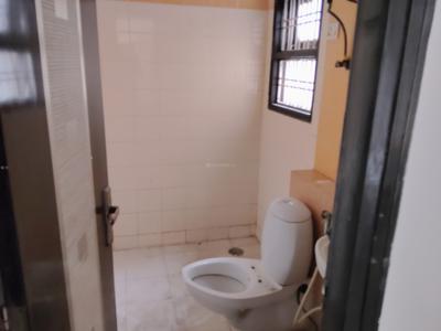 Image of 1475 Sq.ft 3 BHK Apartment / Flat for sale in Omaxe Heights, Sector 86, Faridabad for Rs. 15000000