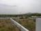 krushnakunj phase 2 NA plots Main Image 1