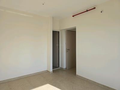 Bedroom Image of 900 Sq.ft 2 BHK Apartment / Flat for sale in 19 North, Kandivali West Mumbai for Rs. 19200000