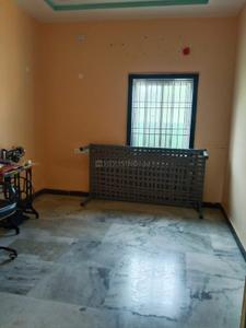 Hall Image of 1089 Sq.ft 3.5 BHK Duplex for sale in Chinta Kunta Karimnagar for Rs. 8000000