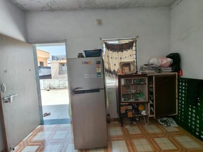 Balcony Image of 2025 Sq.ft 4.5 BHK Independent House for sale in Jodhpur Ahmedabad for Rs. 15000000