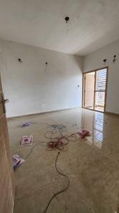 Bedroom Image of 2300 Sq.ft 3 BHK Apartment / Flat for sale in RR Nagar Bengaluru for Rs. 19000000