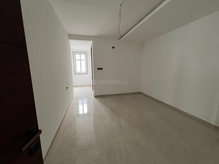 Apartments in Kalyan Nagar Main Image 1