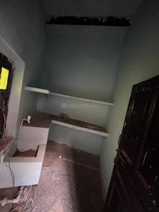 Kitchen Image of 200 Sq.ft 3 BHK Independent House for rent in Sector 31 Rohini New Delhi for Rs. 6000