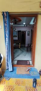 Image of 1839 Sq.ft 3 BHK Apartment / Flat for sale in Gautham Saisadan, Amberpet, Hyderabad for Rs. 4500000